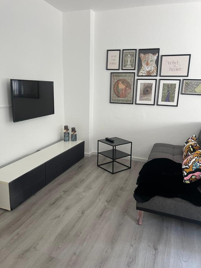 Nice Apartment In Gmunden Bagian luar foto
