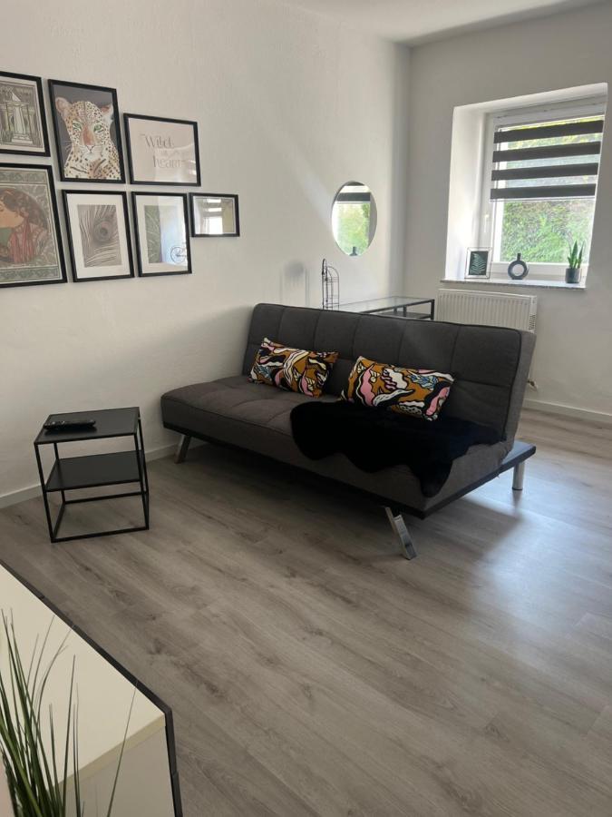Nice Apartment In Gmunden Bagian luar foto