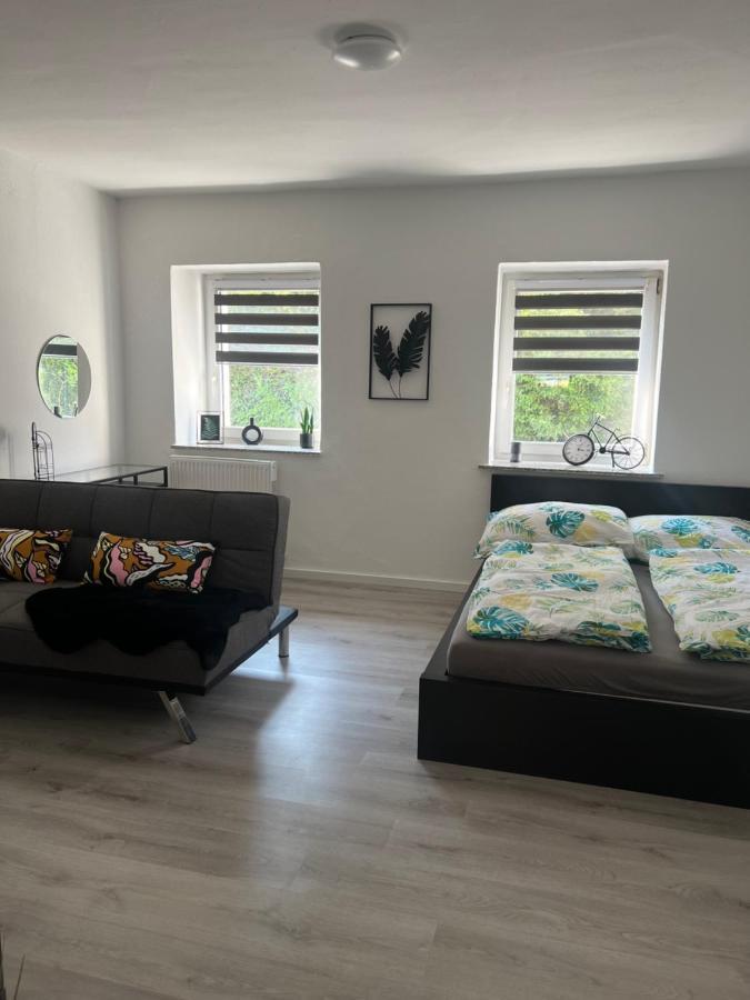 Nice Apartment In Gmunden Bagian luar foto